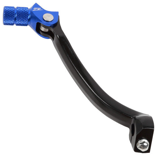 ZETA Forged Shift Lever - ZE90-4336