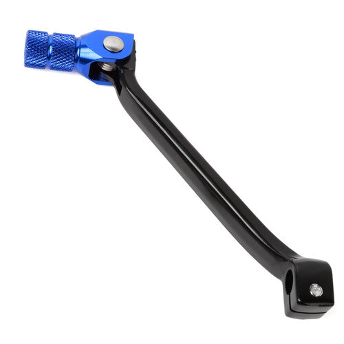 ZETA Forged Shift Lever - ZE90-4346