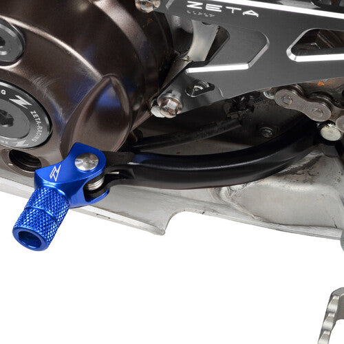 ZETA Forged Shift Lever - ZE90-4356