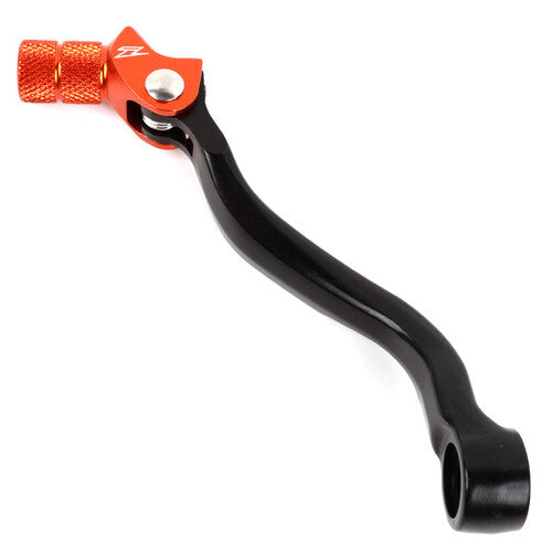 ZETA Forged Shift Lever - ZE90-4403