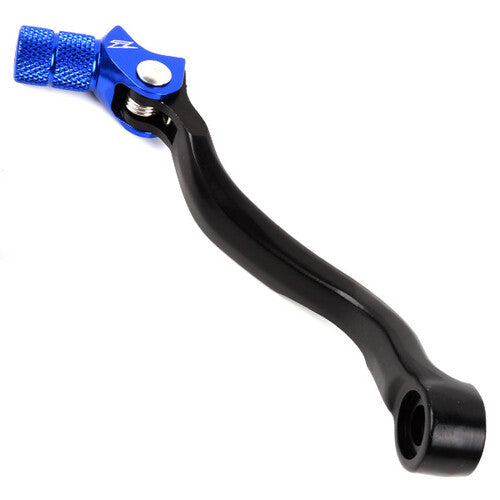 ZETA Forged Shift Lever - ZE90-4406