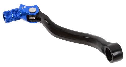 ZETA Forged Shift Lever - ZE90-4416