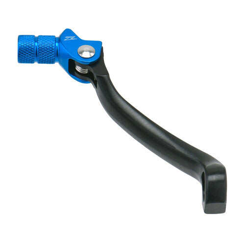 ZETA Forged Shift Lever - ZE90-4419