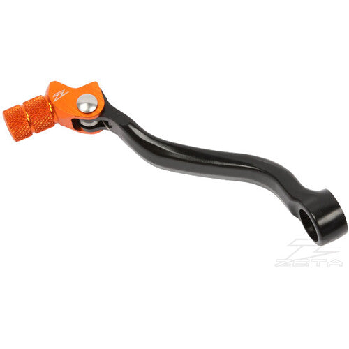 ZETA Forged Shift Lever - ZE90-4423
