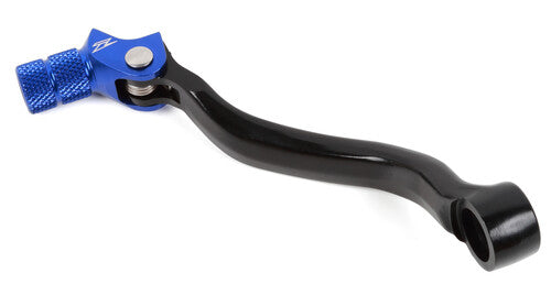 ZETA Forged Shift Lever - ZE90-4426