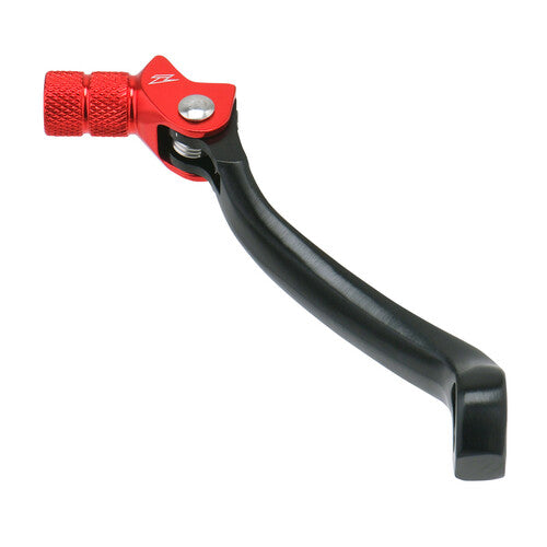 ZETA Forged Shift Lever - ZE90-4432