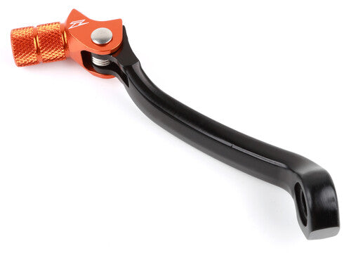 ZETA Forged Shift Lever - ZE90-4433