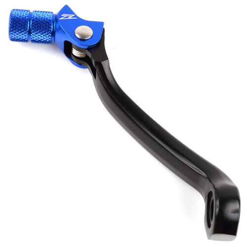 ZETA Forged Shift Lever - ZE90-4436
