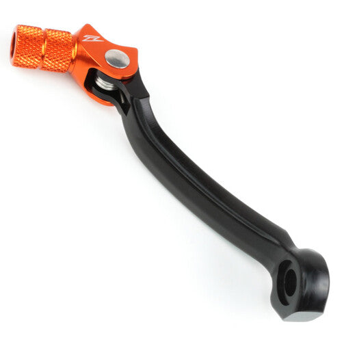 ZETA Forged Shift Lever - ZE90-4443