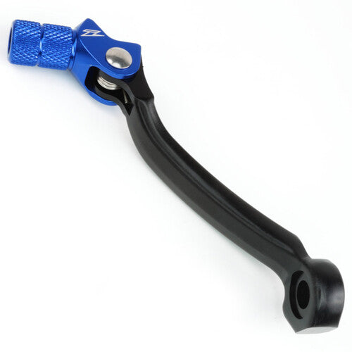 ZETA Forged Shift Lever - ZE90-4446