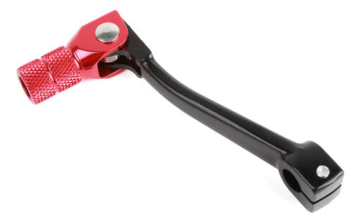 ZETA Forged Shift Lever - ZE90-4502