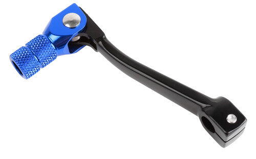 ZETA Forged Shift Lever - ZE90-4506
