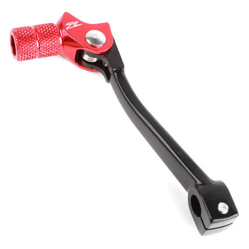 ZETA Forged Shift Lever - ZE90-4512