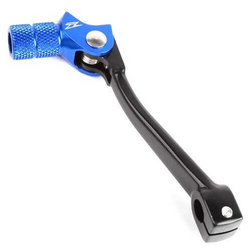 ZETA Forged Shift Lever - ZE90-4516