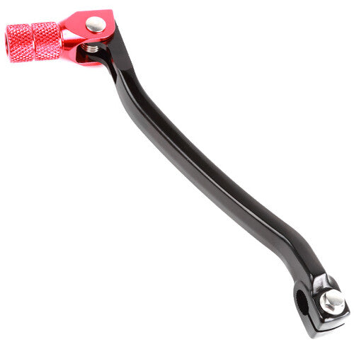 ZETA Forged Shift Lever - ZE90-4532
