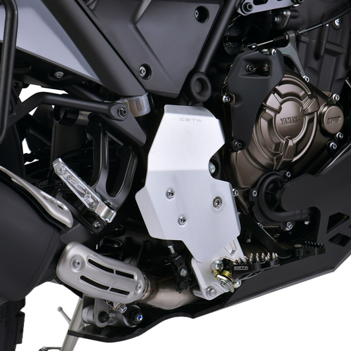 ZETA Frame Guard - ZE52-0342
