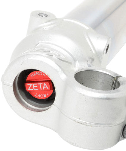 ZETA Front Fork Bottom Adjuster - ZE56-20030