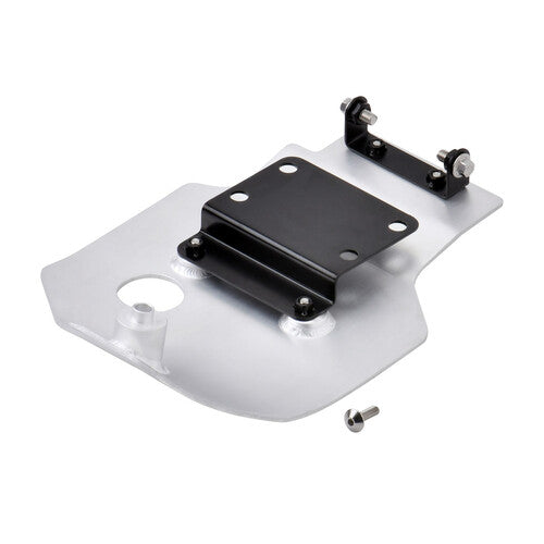 ZETA Glide Plate - ZE55-9010