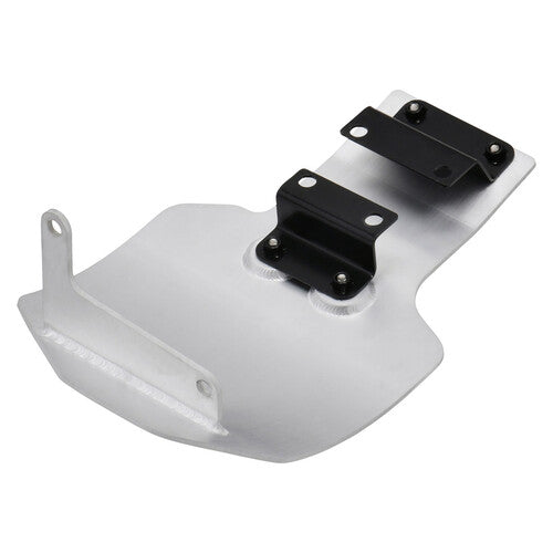ZETA Glide Plate - ZE55-9020