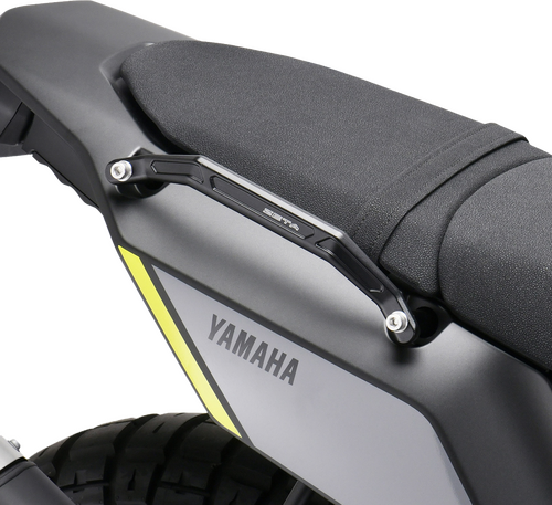 ZETA Grab Bar - ZE94-8110