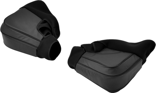 ZETA Hand Warmers - ZE72-9032