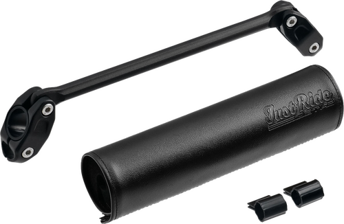 ZETA Handlebar Bar Pad Set - ZE47-9600