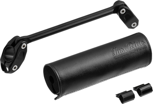 ZETA Handlebar Bar Pad Set - ZE47-9610