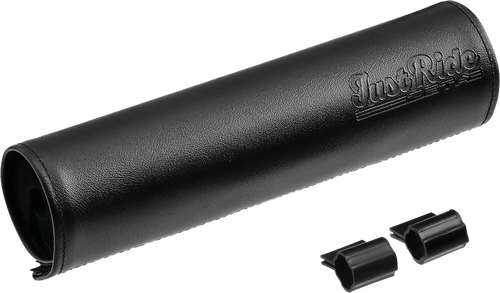 ZETA Handlebar Bar Pad - ZE47-9500