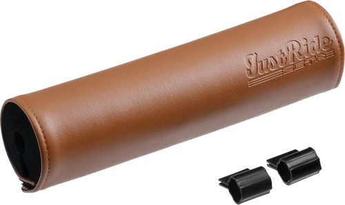 ZETA Handlebar Bar Pad - ZE47-9501