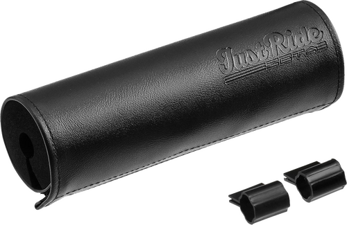 ZETA Handlebar Bar Pad - ZE47-9510