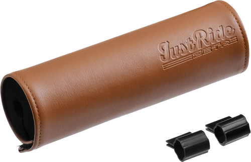 ZETA Handlebar Bar Pad - ZE47-9511