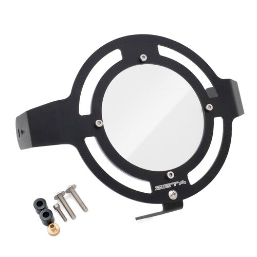 ZETA Headlight Guard - ZE52-4200