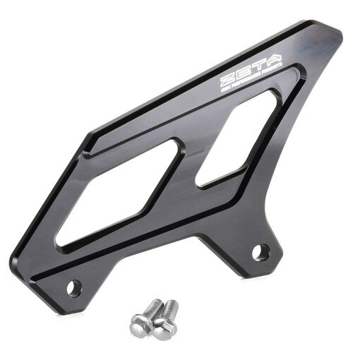 ZETA Heel Guard - ZE81-2051
