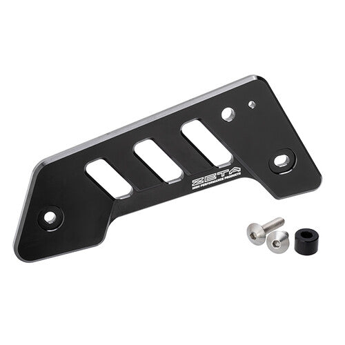 ZETA Heel Guard - ZE81-2052