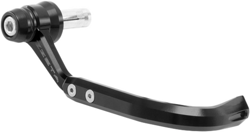 ZETA Lever Guard - ZS72-1000