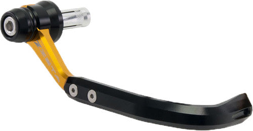 ZETA Lever Guard - ZS72-1004