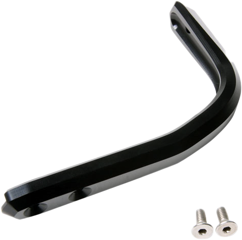 ZETA Lever Guard - ZS72-1094