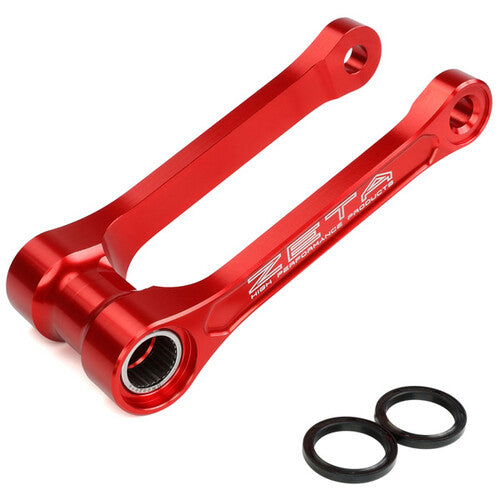 ZETA Lowering Link - ZE56-05032