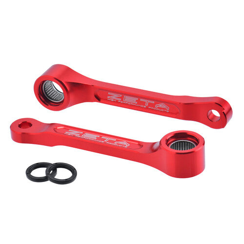 ZETA Lowering Link - ZE56-05052