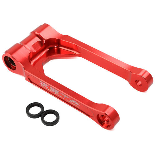 ZETA Lowering Link - ZE56-05162