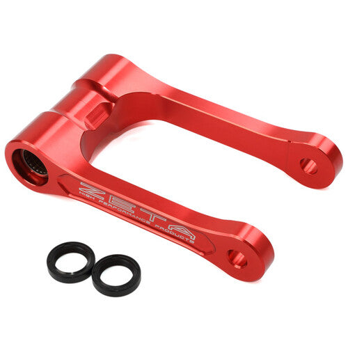 ZETA Lowering Link - ZE56-05182