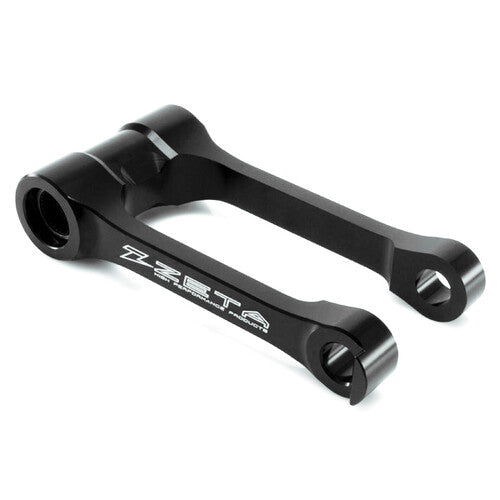 ZETA Lowering Link - ZE56-05210