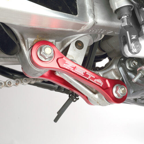 ZETA Lowering Link - ZE56-05582