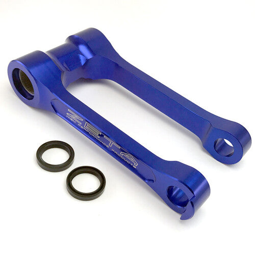 ZETA Lowering Link - ZE56-05616