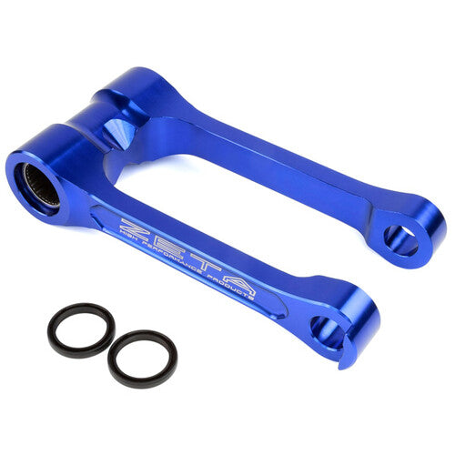 ZETA Lowering Link - ZE56-05636