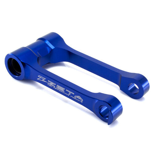 ZETA Lowering Link - ZE56-05656