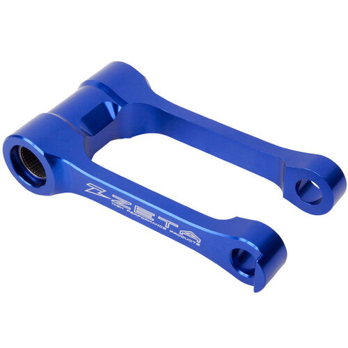 ZETA Lowering Link - ZE56-05736