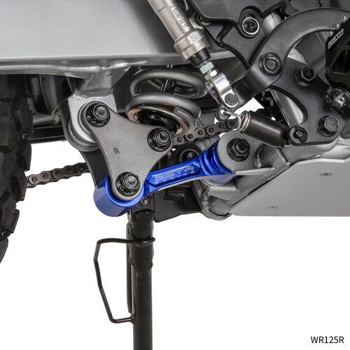 ZETA Lowering Link - ZE56-05746