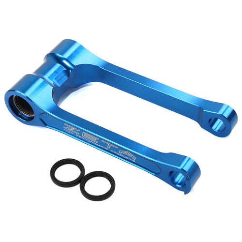 ZETA Lowering Link - ZE56-05849