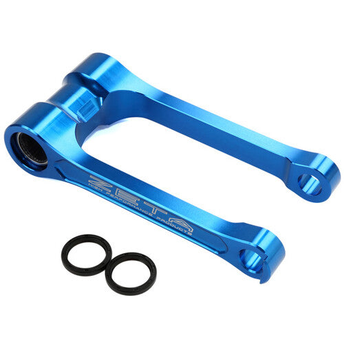 ZETA Lowering Link - ZE56-05859